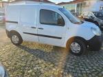 renault-kangoo-2011-diesel-1461cc