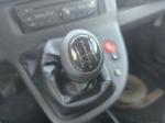 renault-kangoo-2011-diesel-1461cc