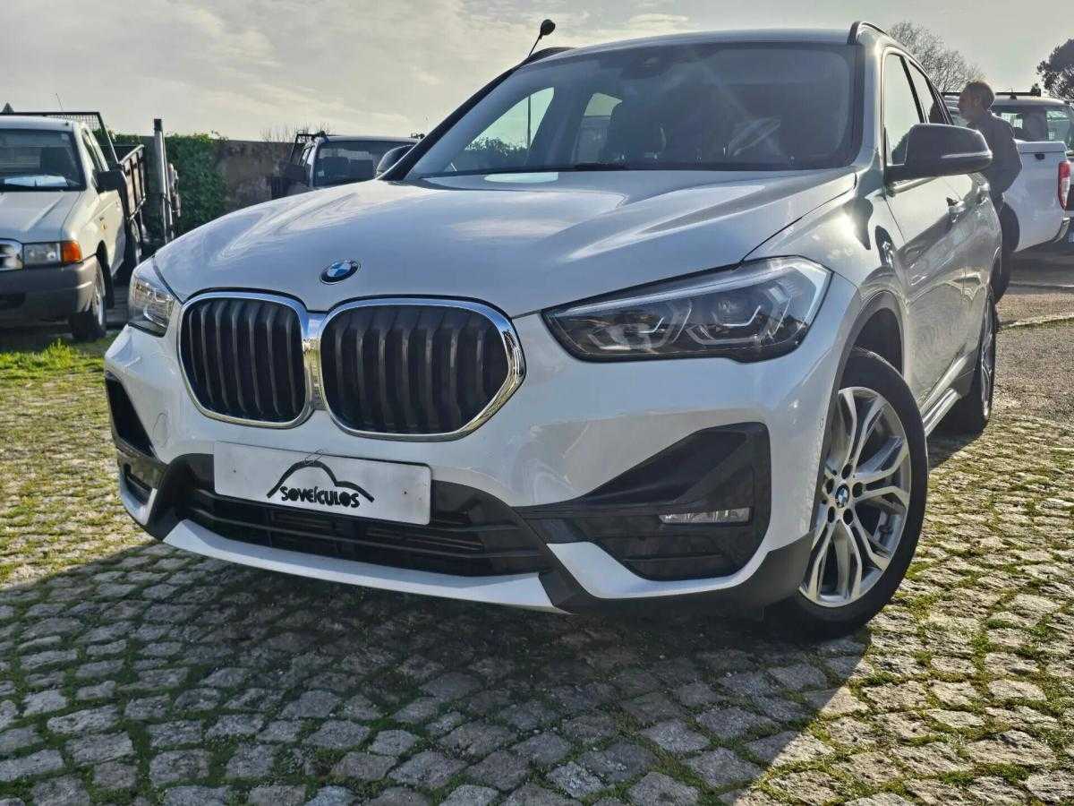 bmw-x1-sdrive16d-2020-diesel-1496cc