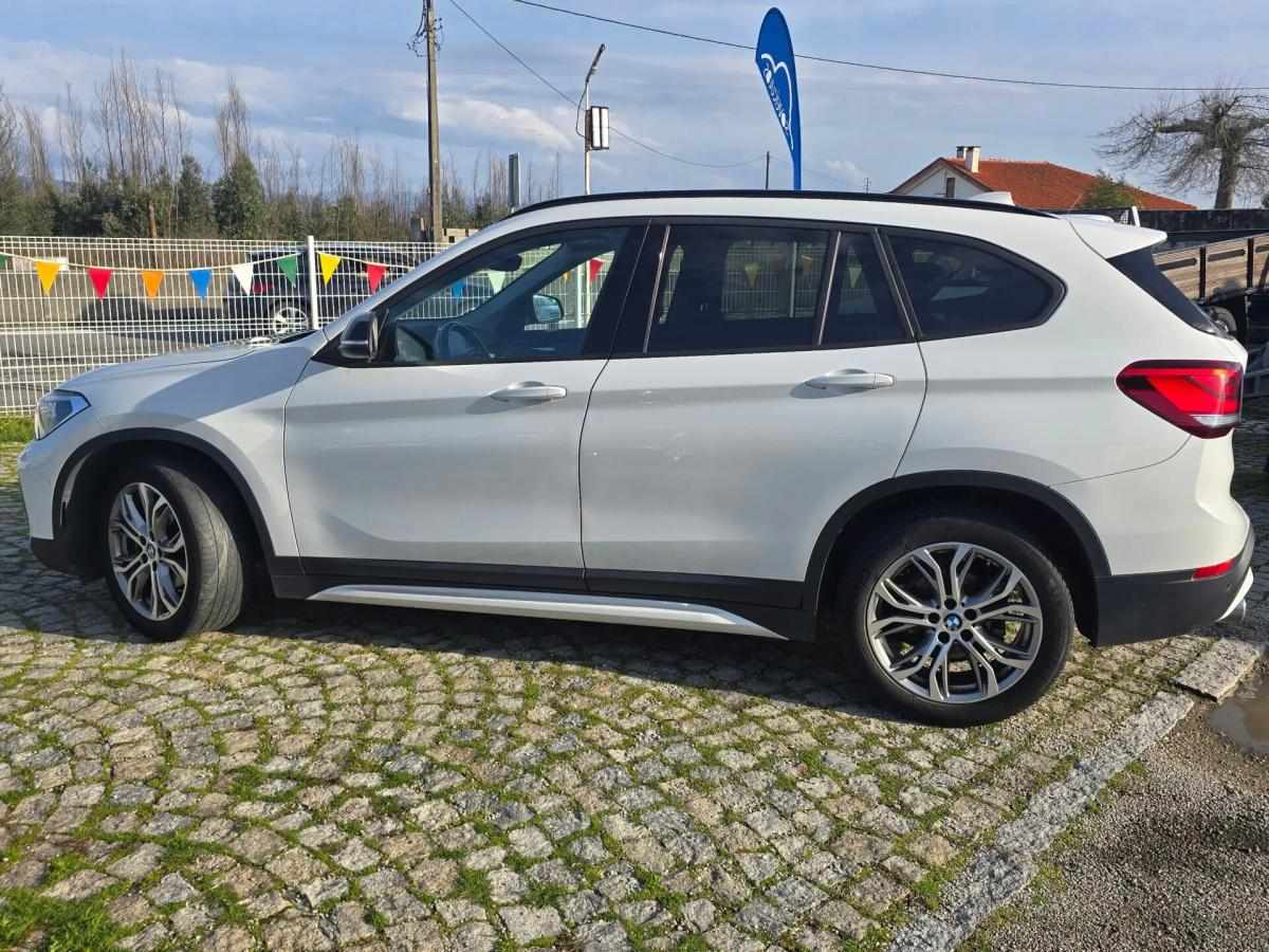 bmw-x1-sdrive16d-2020-diesel-1496cc