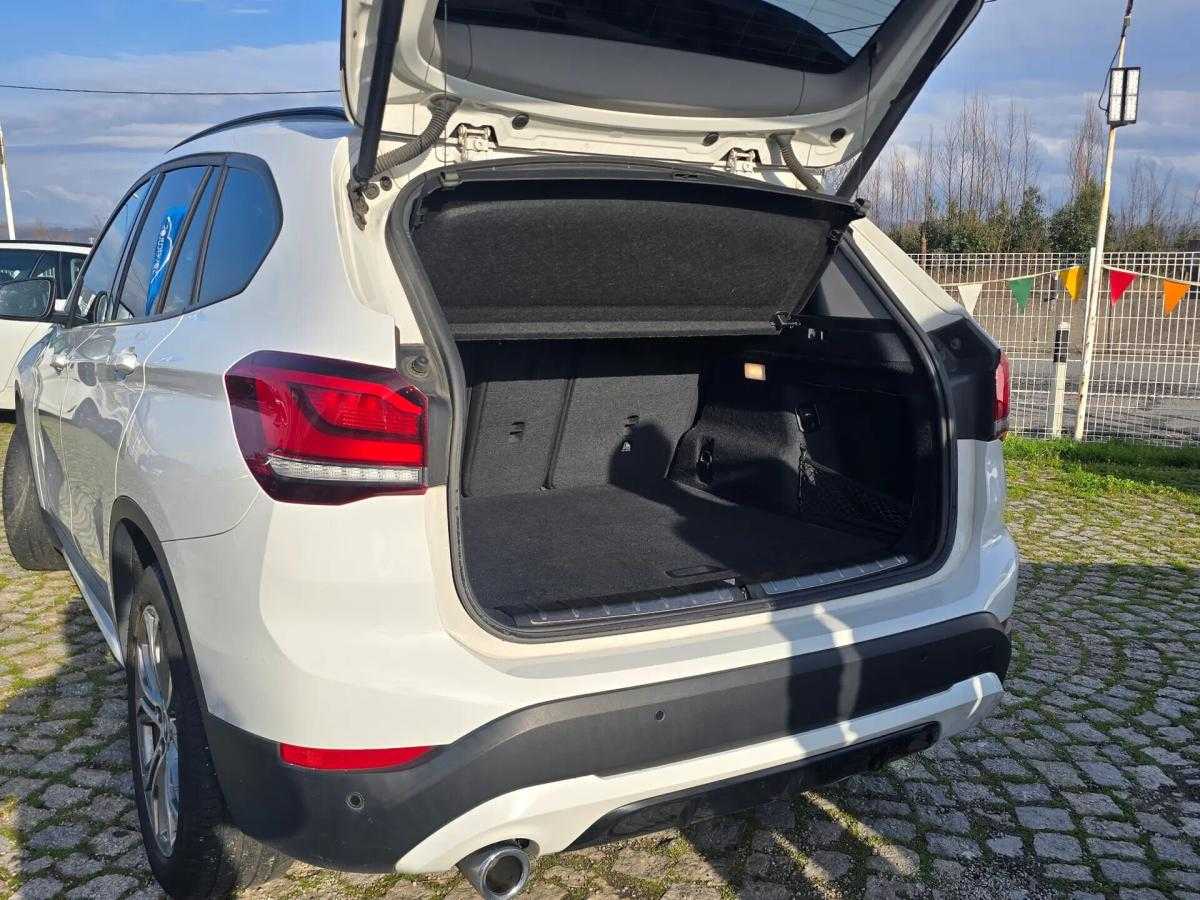 bmw-x1-sdrive16d-2020-diesel-1496cc