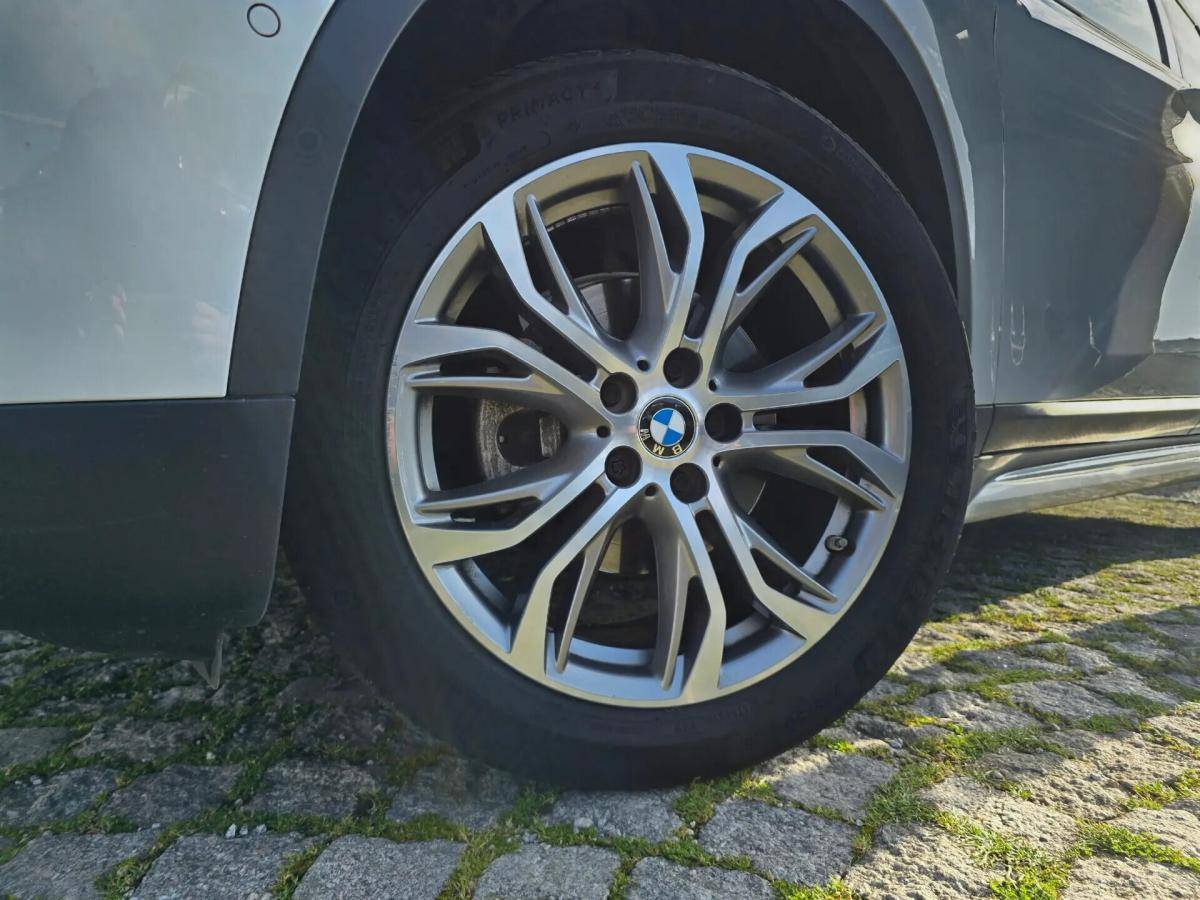 bmw-x1-sdrive16d-2020-diesel-1496cc