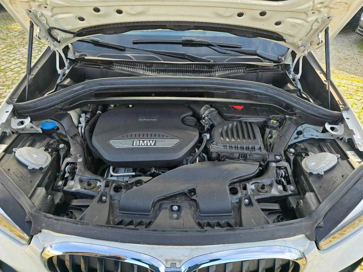 bmw-x1-sdrive16d-2020-diesel-1496cc