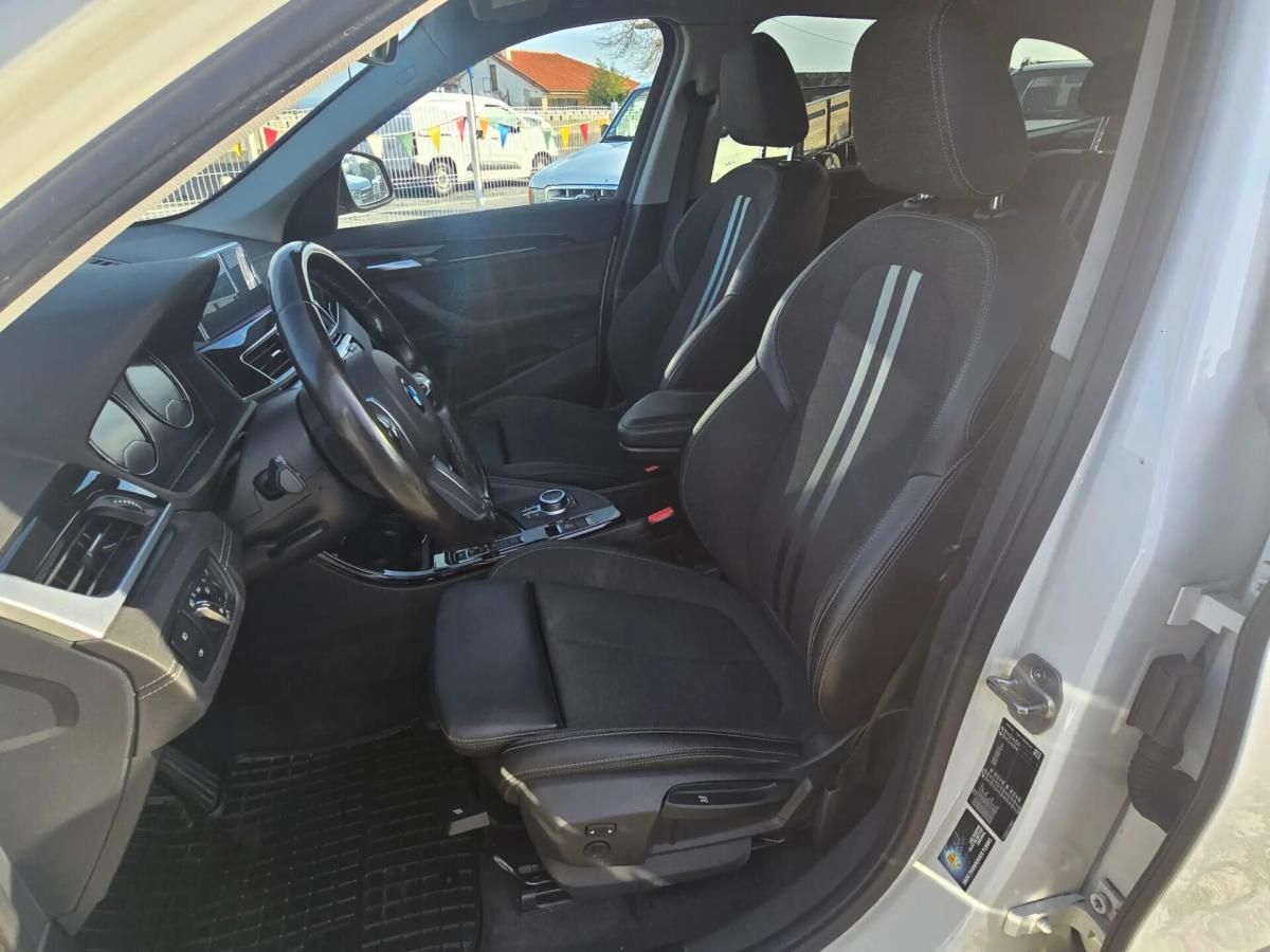 bmw-x1-sdrive16d-2020-diesel-1496cc