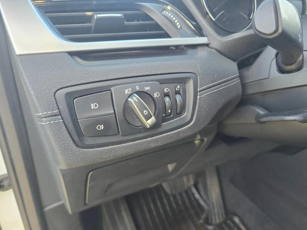 bmw-x1-sdrive16d-2020-diesel-1496cc