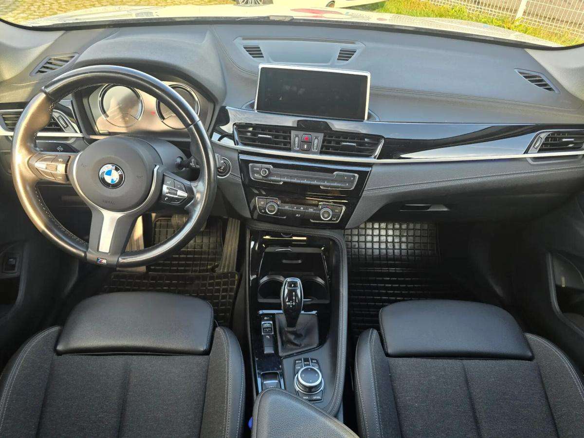 bmw-x1-sdrive16d-2020-diesel-1496cc