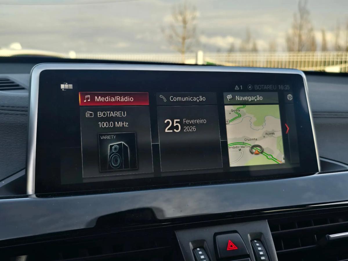 bmw-x1-sdrive16d-2020-diesel-1496cc