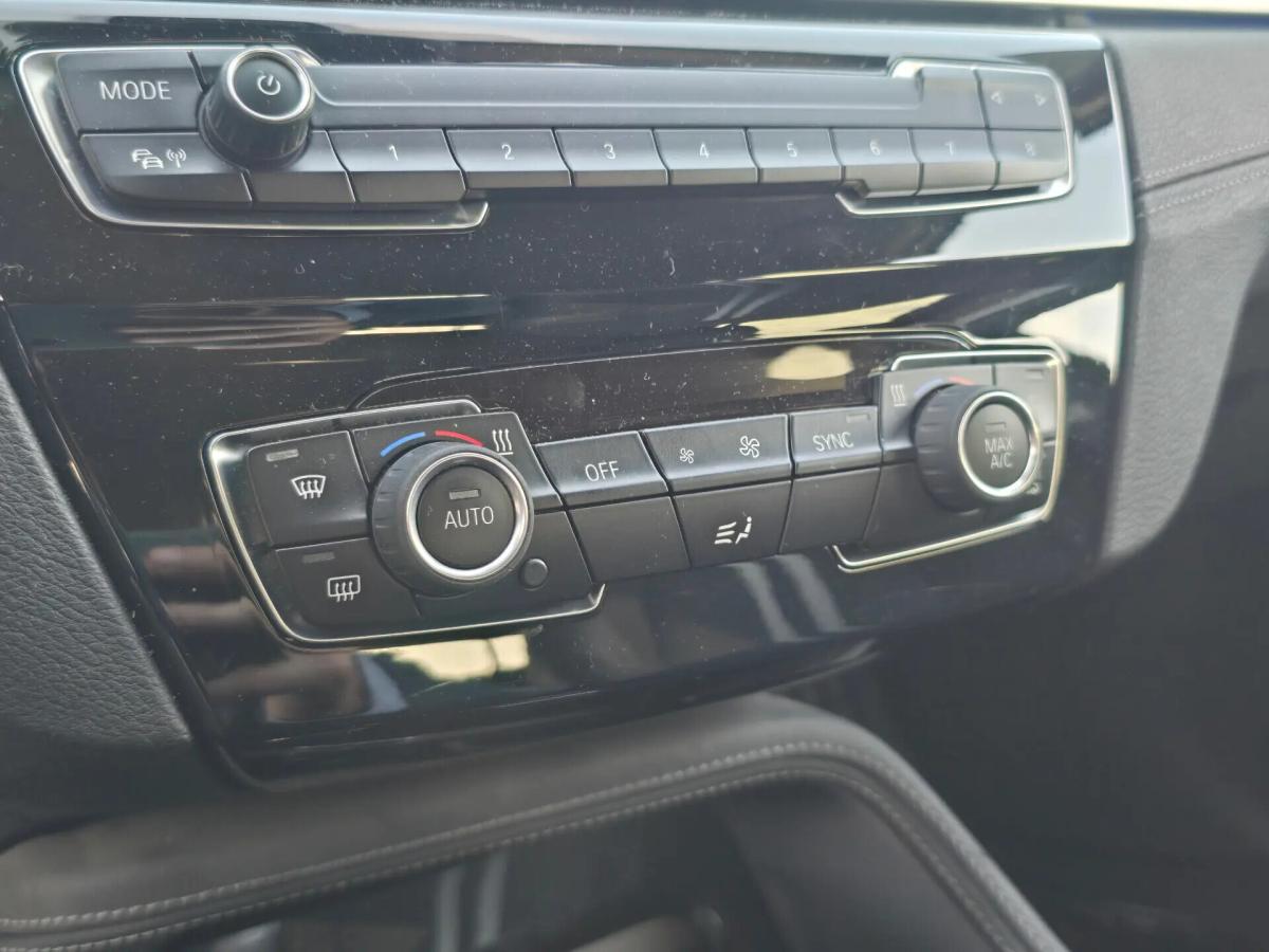 bmw-x1-sdrive16d-2020-diesel-1496cc