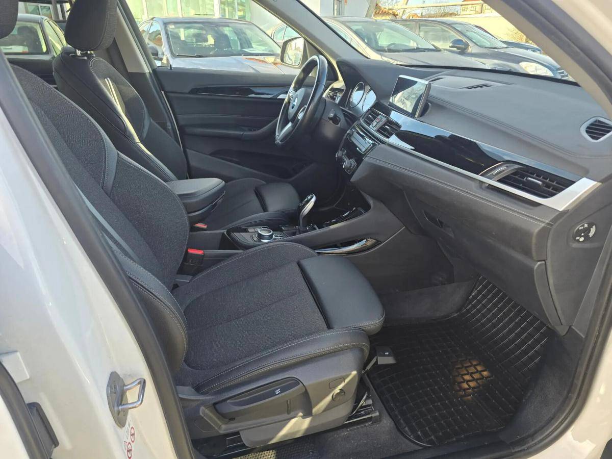 bmw-x1-sdrive16d-2020-diesel-1496cc