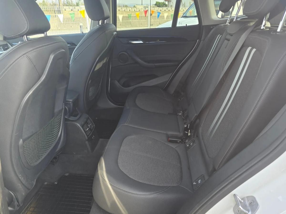 bmw-x1-sdrive16d-2020-diesel-1496cc