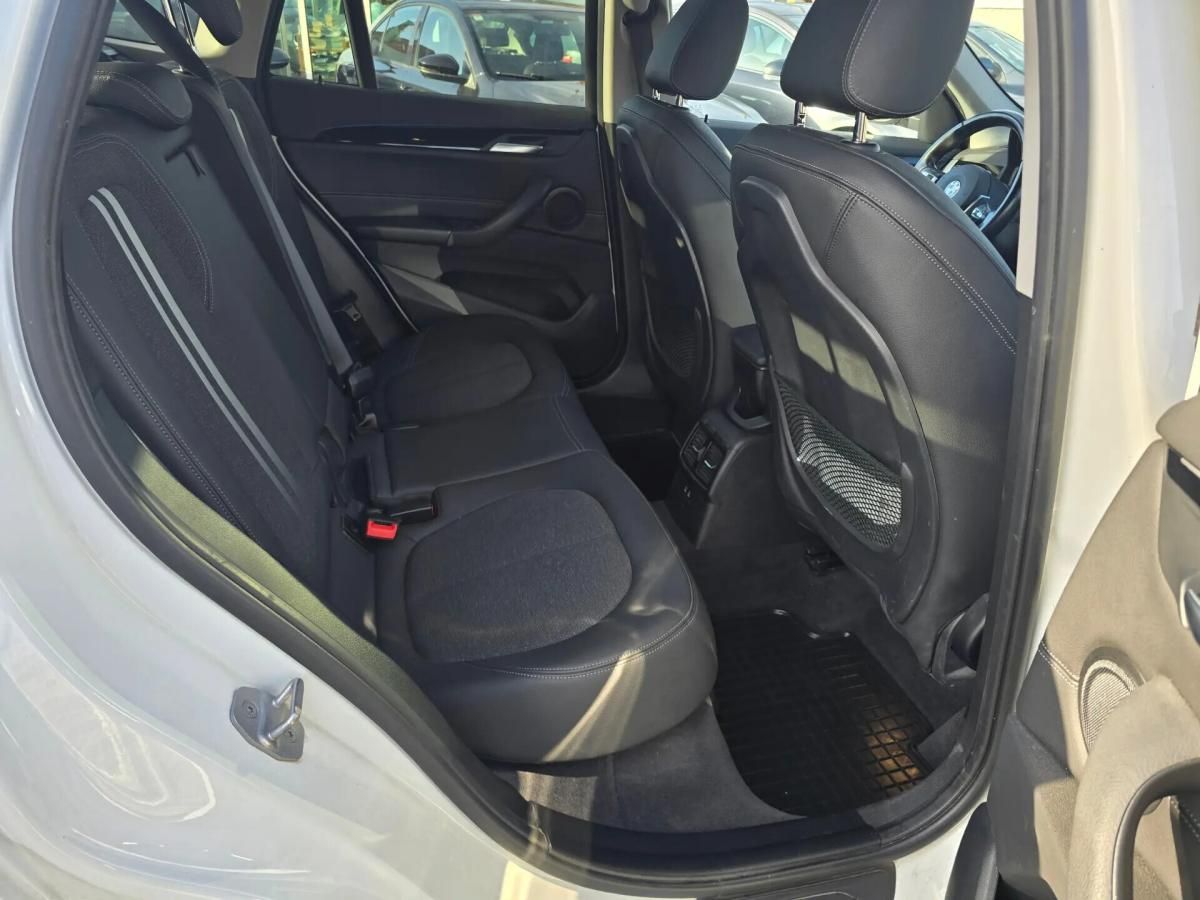 bmw-x1-sdrive16d-2020-diesel-1496cc
