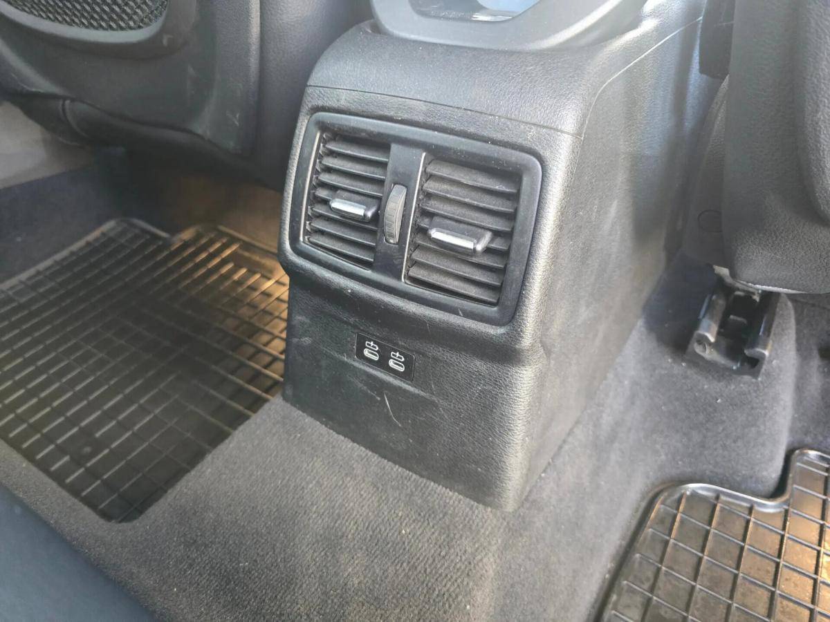 bmw-x1-sdrive16d-2020-diesel-1496cc