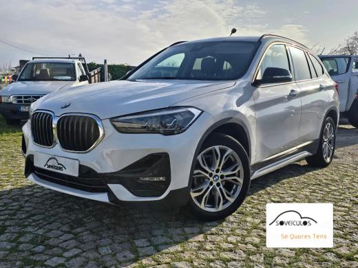 bmw-x1-sdrive16d-2020-diesel-1496cc
