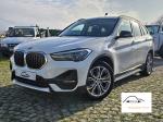 bmw-x1-sdrive16d-2020-diesel-1496cc
