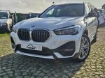 bmw-x1-sdrive16d-2020-diesel-1496cc