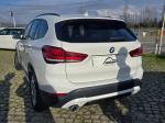 bmw-x1-sdrive16d-2020-diesel-1496cc