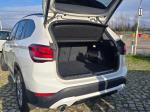 bmw-x1-sdrive16d-2020-diesel-1496cc