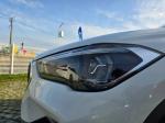 bmw-x1-sdrive16d-2020-diesel-1496cc