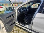 bmw-x1-sdrive16d-2020-diesel-1496cc