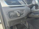 bmw-x1-sdrive16d-2020-diesel-1496cc