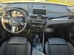 bmw-x1-sdrive16d-2020-diesel-1496cc