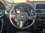 bmw-x1-sdrive16d-2020-diesel-1496cc