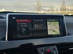 bmw-x1-sdrive16d-2020-diesel-1496cc