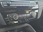 bmw-x1-sdrive16d-2020-diesel-1496cc