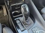 bmw-x1-sdrive16d-2020-diesel-1496cc