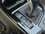 bmw-x1-sdrive16d-2020-diesel-1496cc