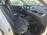 bmw-x1-sdrive16d-2020-diesel-1496cc
