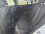 bmw-x1-sdrive16d-2020-diesel-1496cc