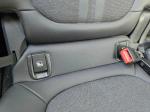 bmw-x1-sdrive16d-2020-diesel-1496cc