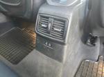 bmw-x1-sdrive16d-2020-diesel-1496cc