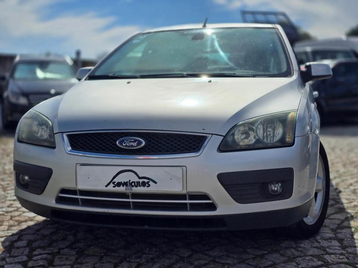 ford-focus-2006-diesel-1560cc