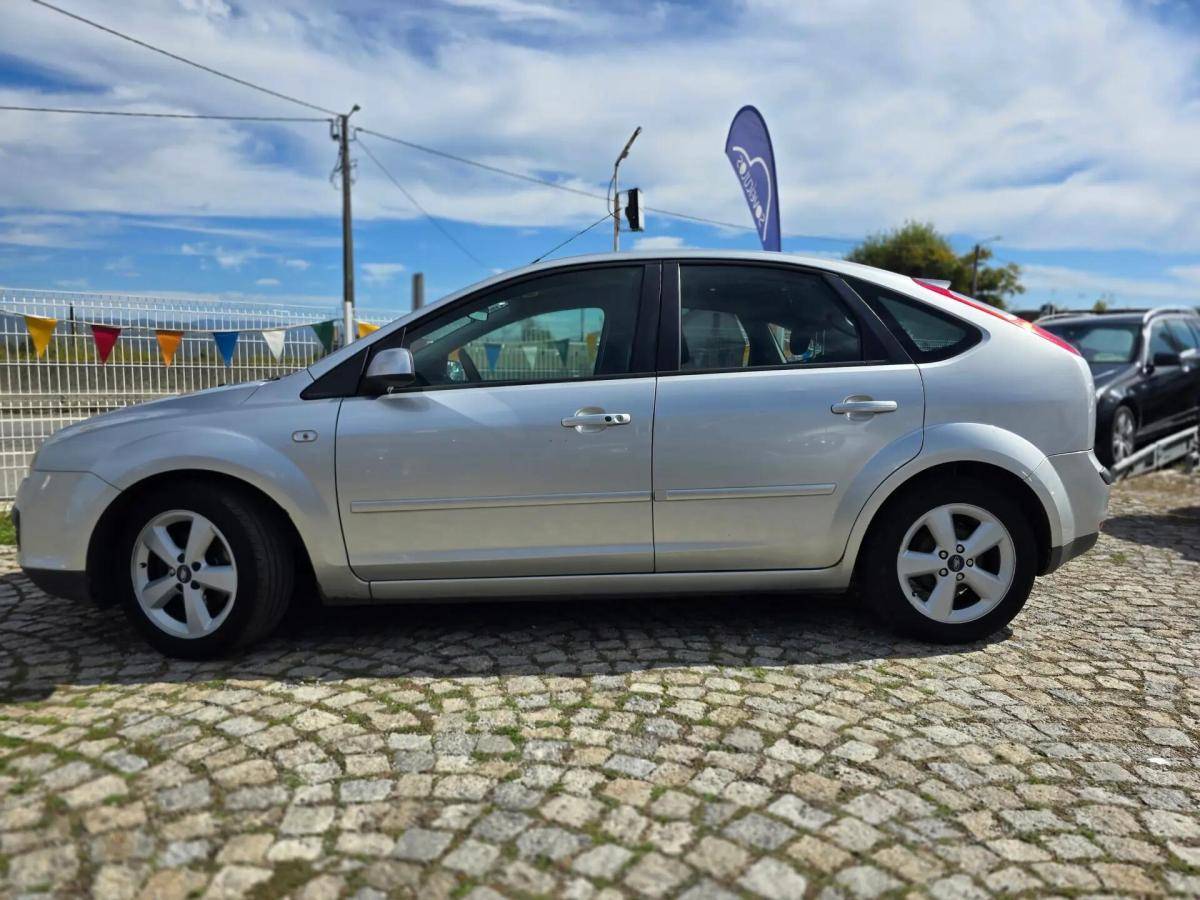 ford-focus-2006-diesel-1560cc