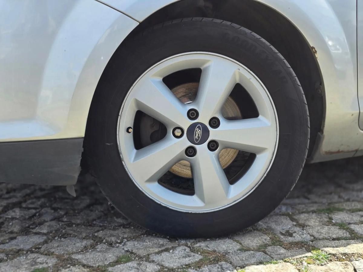 ford-focus-2006-diesel-1560cc