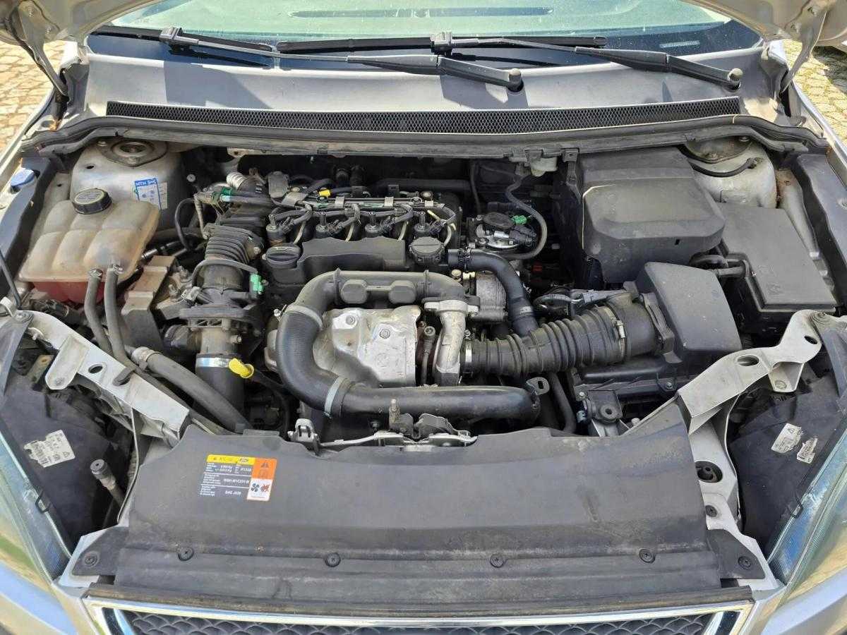 ford-focus-2006-diesel-1560cc