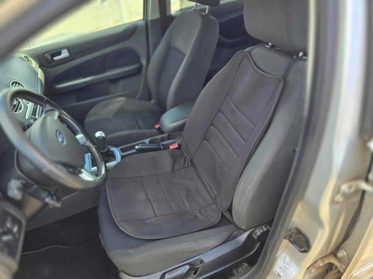 ford-focus-2006-diesel-1560cc