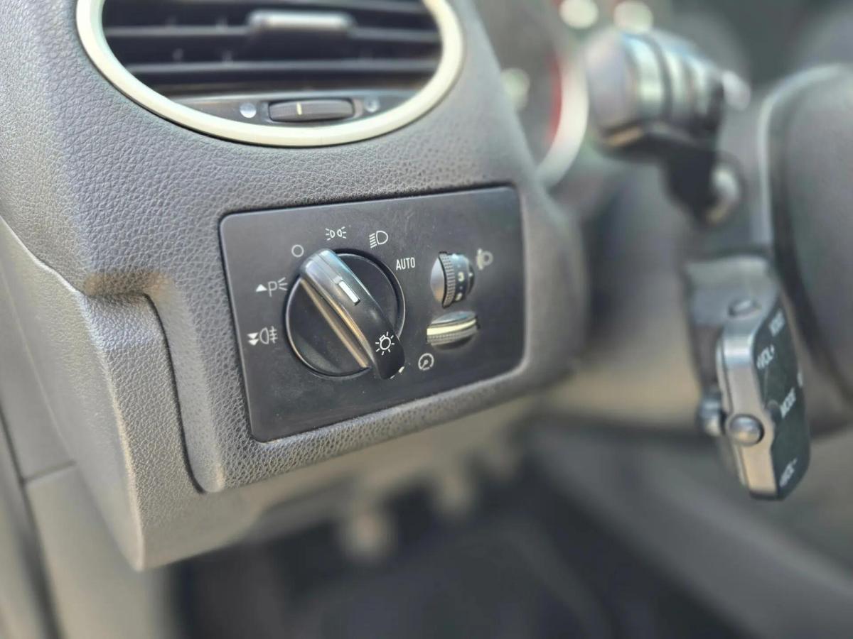 ford-focus-2006-diesel-1560cc
