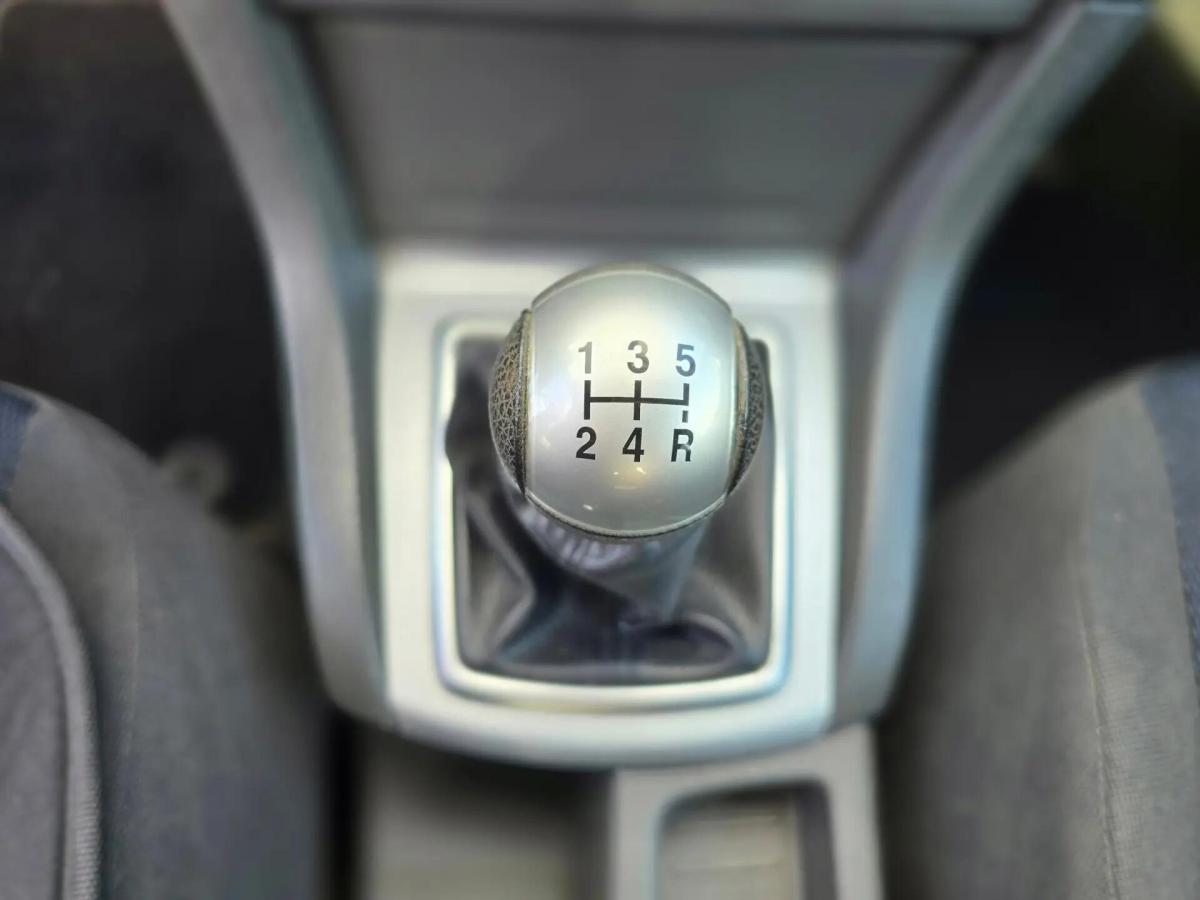 ford-focus-2006-diesel-1560cc