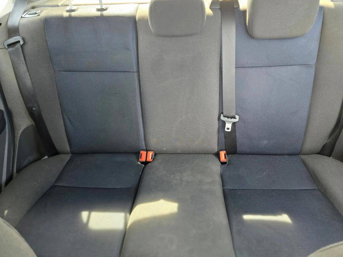 ford-focus-2006-diesel-1560cc