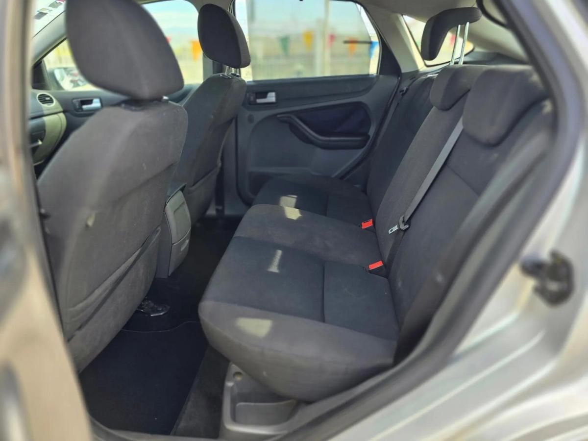 ford-focus-2006-diesel-1560cc