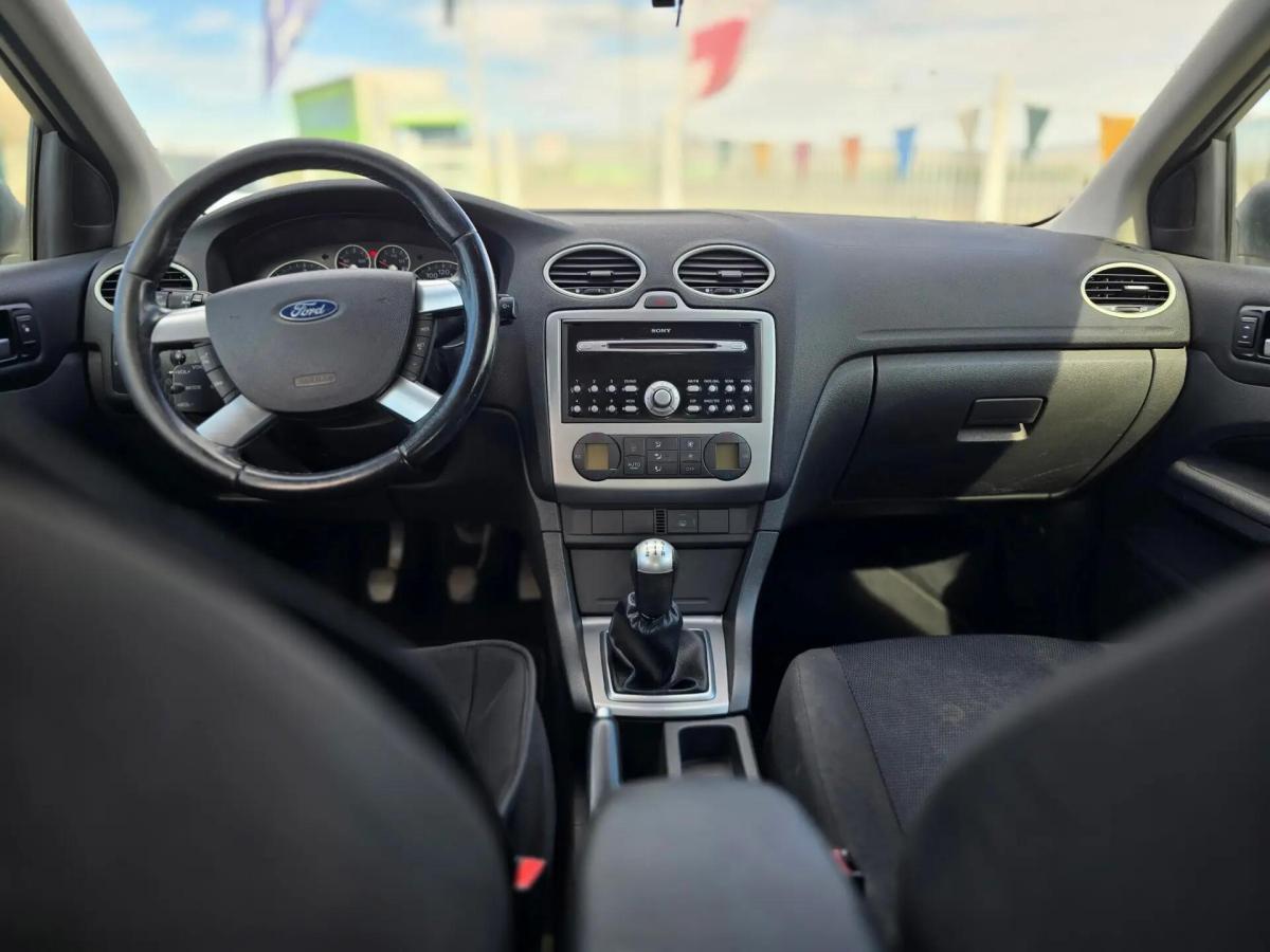 ford-focus-2006-diesel-1560cc