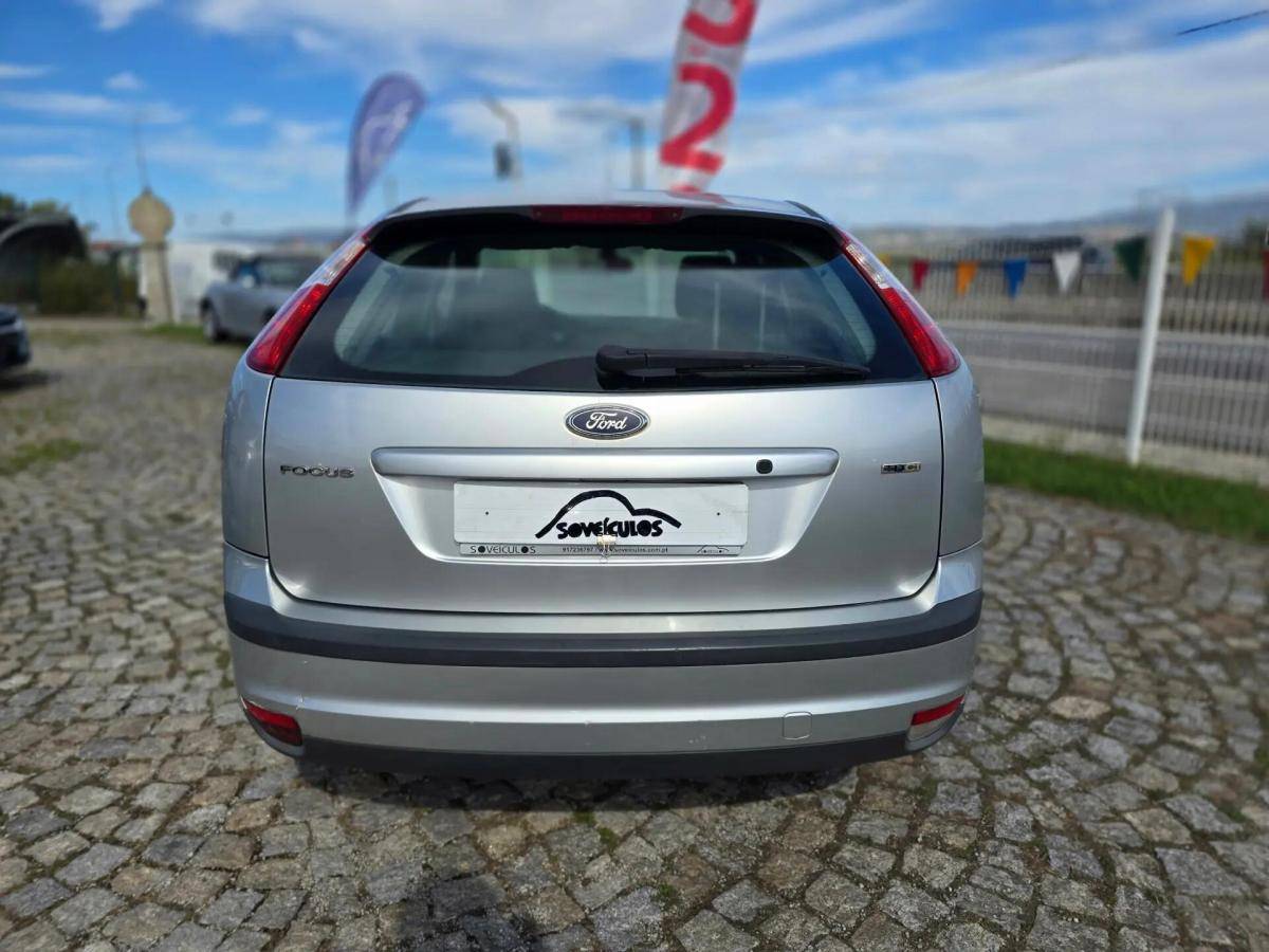 ford-focus-2006-diesel-1560cc