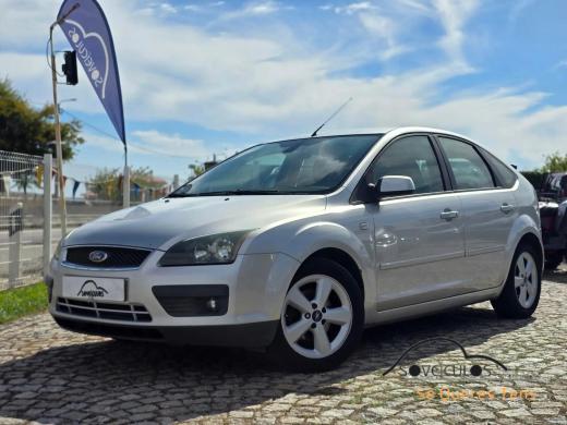ford-focus-2006-diesel-1560cc