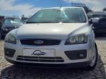 ford-focus-2006-diesel-1560cc