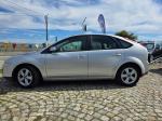 ford-focus-2006-diesel-1560cc