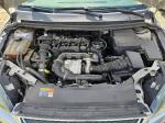 ford-focus-2006-diesel-1560cc
