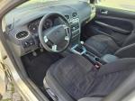 ford-focus-2006-diesel-1560cc